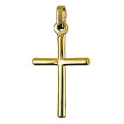 R54 – Tubular Cross