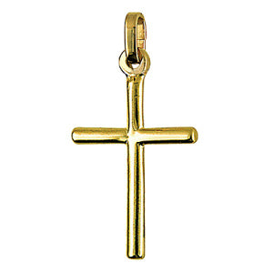 R54 – Tubular Cross
