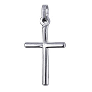 R54 – Tubular Cross