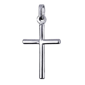 R54 – Tubular Cross