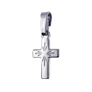 R43 – Fancy Cross