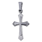 R42 – Fancy Cross