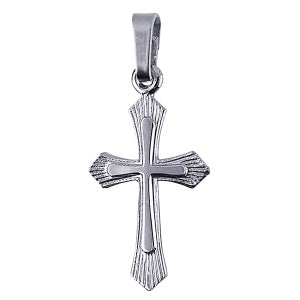 R42 – Fancy Cross