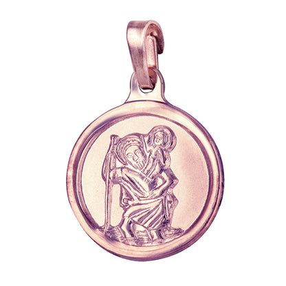 R29 – St Christopher