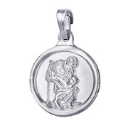 R29 – St Christopher