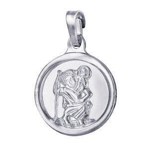 R29 – St Christopher