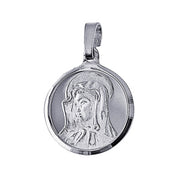 R13 – 9W Madonna