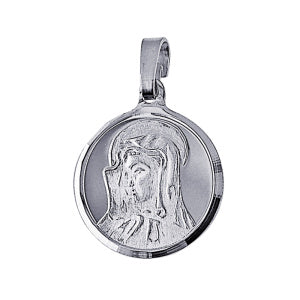 R13 – 9W Madonna
