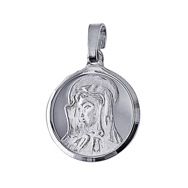 R13 – 9W Madonna