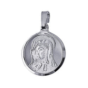 R13 – 9W Madonna