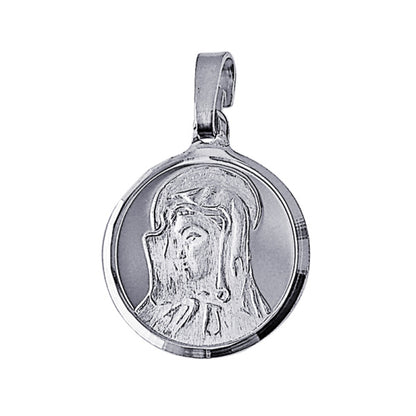 R13 – 9W Madonna