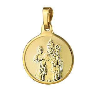 R09 – Confirmation