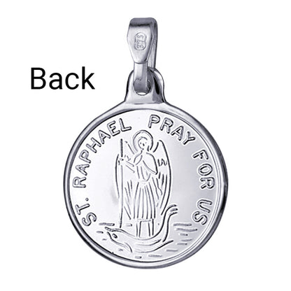 R07 – St Jude