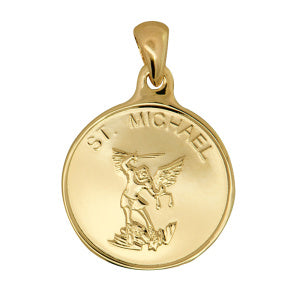 R84 – St. Michael
