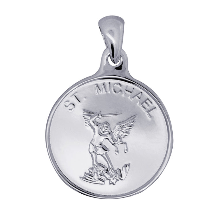 R84 – St. Michael