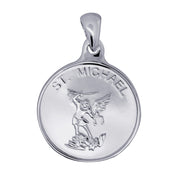R84 – St. Michael