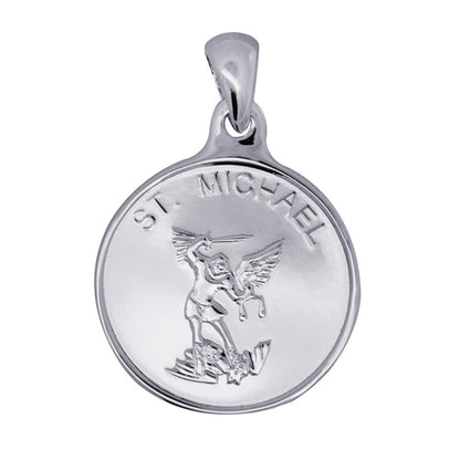 R84 – St. Michael
