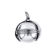P07 – S/S 4 Photo Photoball