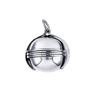 P07 – S/S 4 Photo Photoball