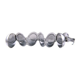 P07 – S/S 4 Photo Photoball