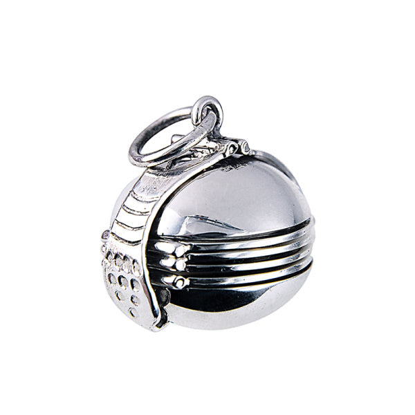 P07 – S/S 4 Photo Photoball