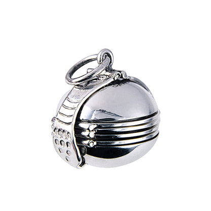P07 – S/S 4 Photo Photoball