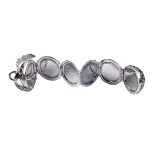 P06 – S/S 6 Photo Photoball