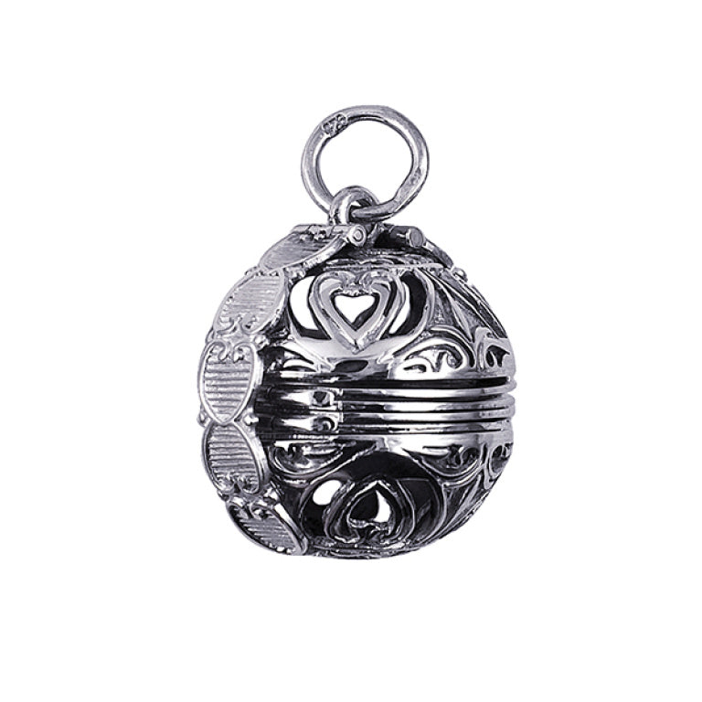P06 – S/S 6 Photo Photoball