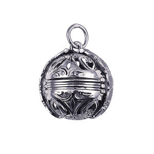 P06 – S/S 6 Photo Photoball