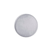P01 – 20mm ‘Tree of Life’ Memorial Round Locket