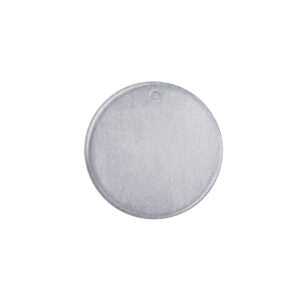 P01 – 20mm ‘Tree of Life’ Memorial Round Locket