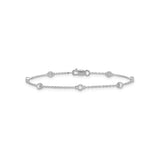 0-15ct-lab-grown-diamond-bracelet-in-9k-white-gold