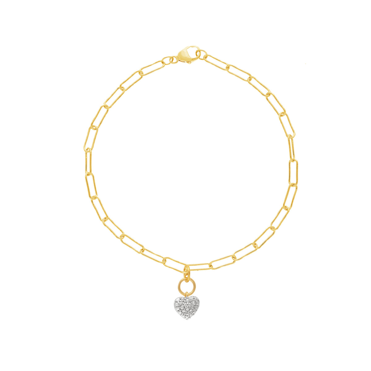 0-02ct-lab-grown-diamond-17-19cm-bracelet-in-9k-yellow-gold
