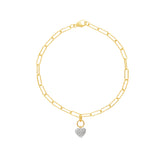 0-02ct-lab-grown-diamond-17-19cm-bracelet-in-9k-yellow-gold