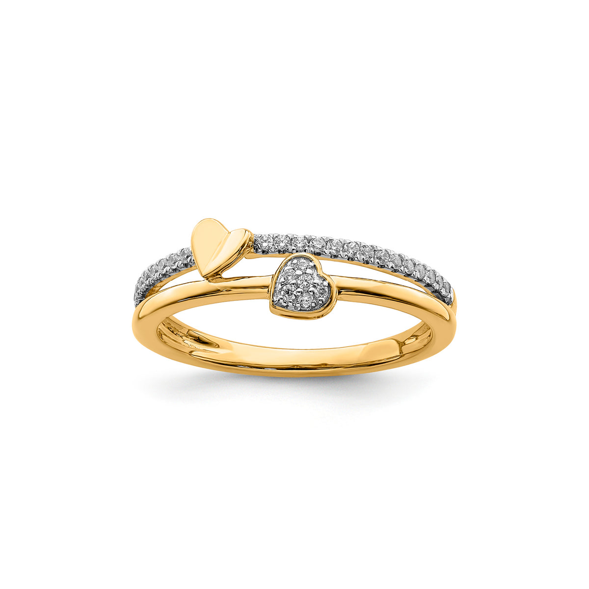 0-14ct-lab-grown-diamond-ring-in-9k-white-yellow-gold-7