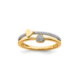 0-14ct-lab-grown-diamond-ring-in-9k-white-yellow-gold-7