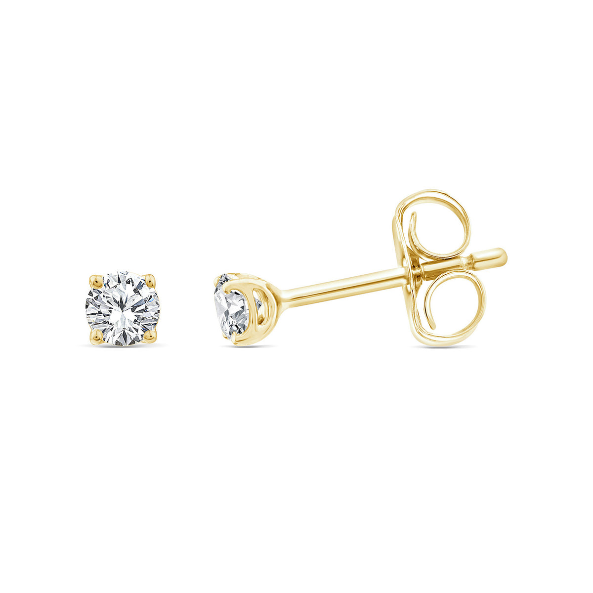 0-25ct-lab-grown-diamond-earrings-in-9k-yellow-gold-lgef-9710-y