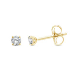 0-25ct-lab-grown-diamond-earrings-in-9k-yellow-gold-lgef-9710-y