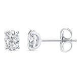 2-00ct-lab-grown-diamond-earrings-in-9k-white-gold-lgef-9720-w
