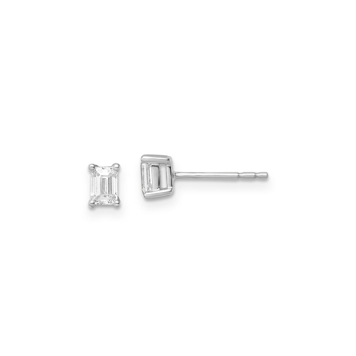 0-50ct-lab-grown-diamond-earrings-in-9k-yellow-gold-j