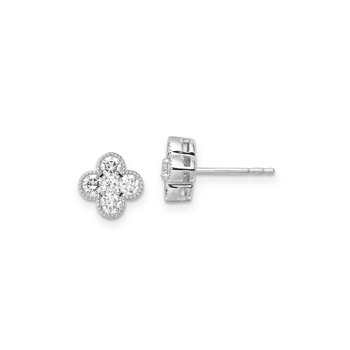0-74ct-lab-grown-diamond-earrings-in-9k-white-gold