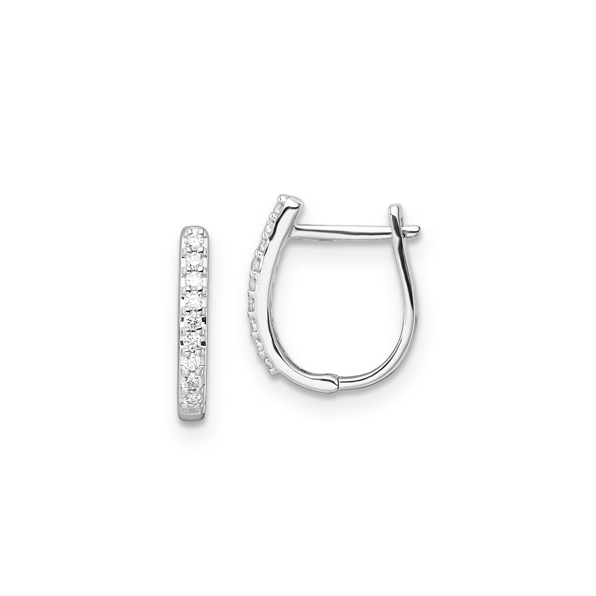 0-10ct-lab-grown-diamond-earrings-in-9k-white-gold-p