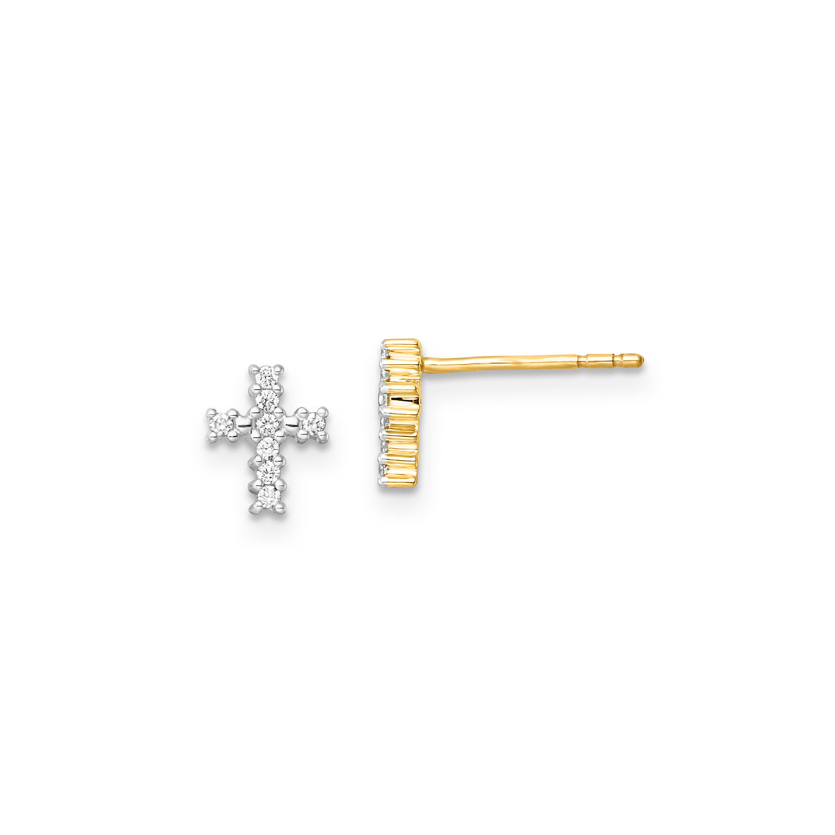 0-10ct-lab-grown-diamond-earrings-in-9k-yellow-gold-u