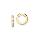 0-10ct-lab-grown-diamond-earrings-in-9k-yellow-gold