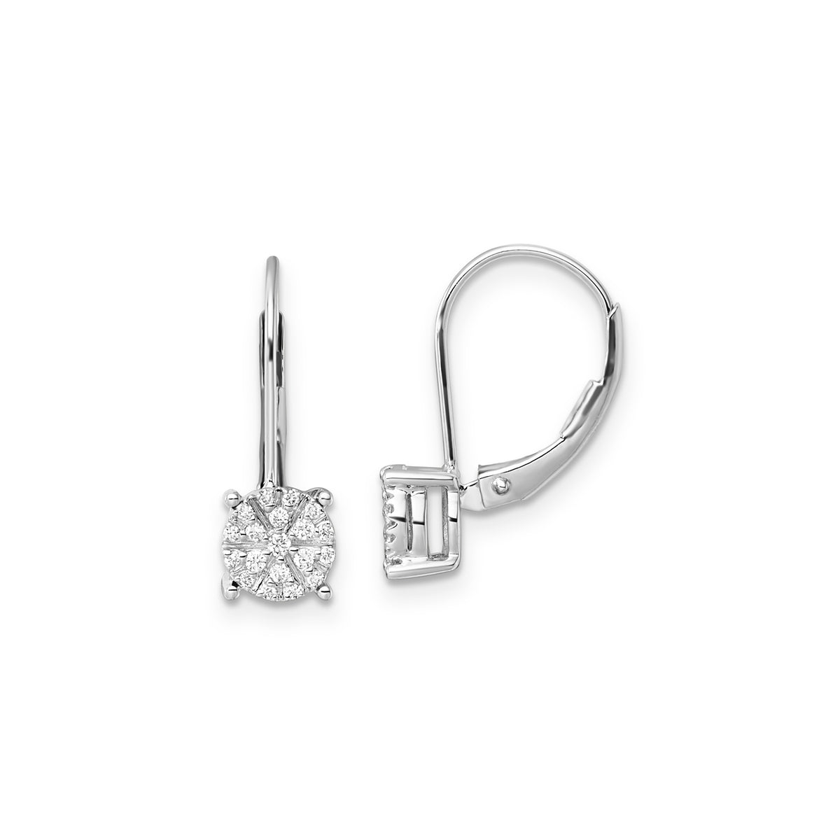 0-15ct-lab-grown-diamond-earrings-in-9k-white-gold