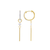 0-5ct-lab-grown-diamond-earrings-in-9k-yellow-gold