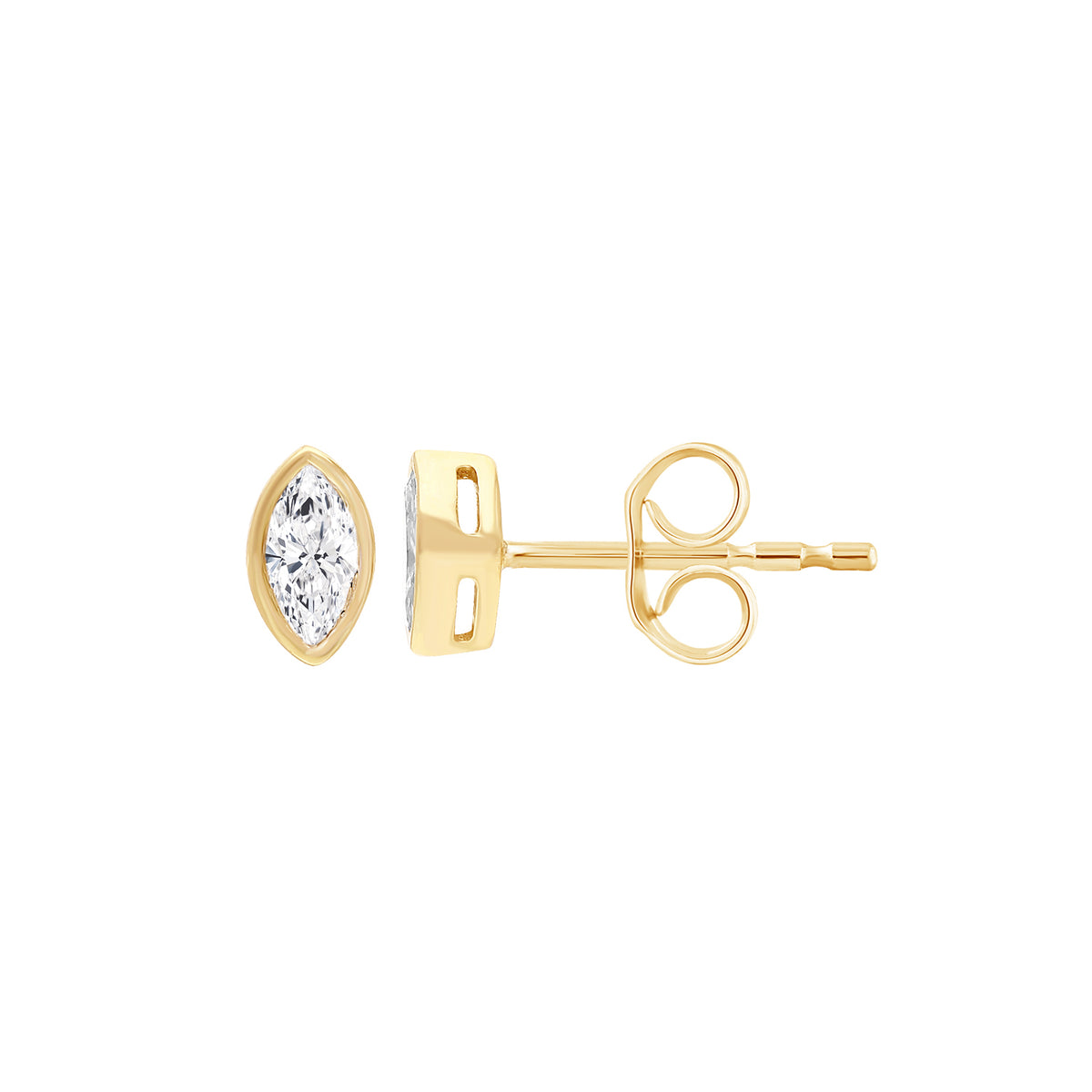 0-2ct-lab-grown-diamond-earrings-in-9k-yellow-gold-x