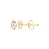 0-2ct-lab-grown-diamond-earrings-in-9k-yellow-gold-x