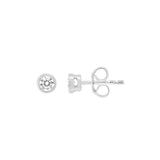 Gabby Lab Grown Diamond Earrings