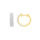 0-48ct-lab-grown-diamond-earrings-in-9k-yellow-gold
